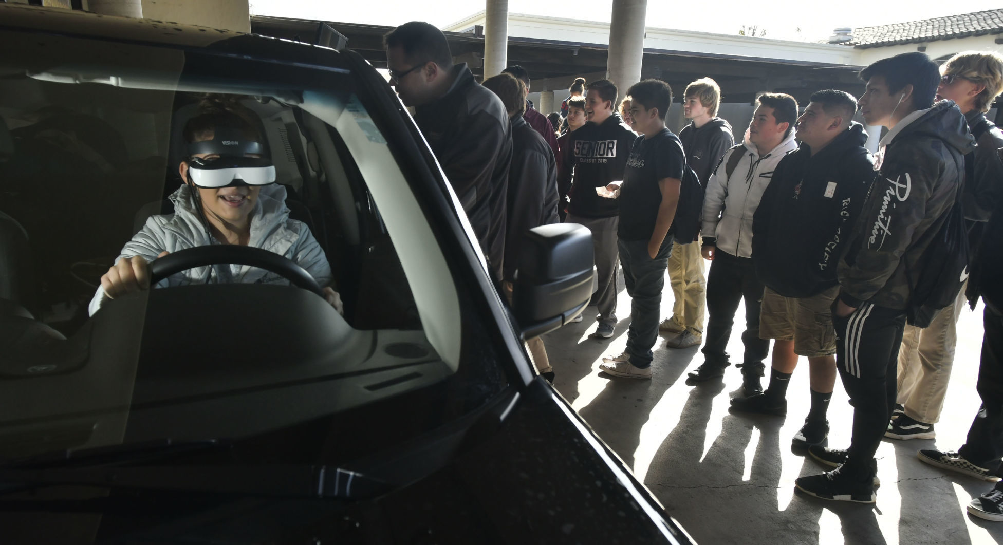 020519 Arrive Alive 01.jpg